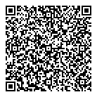 Extension Prestige QR Card