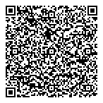 Les Frres Maristes QR Card