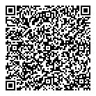 Ongles Beaux QR Card