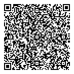 Technimed Instruments Inc QR Card