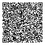 Dpanneur Croisetire QR Card