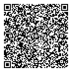 Syndicat Des Professionnelles QR Card