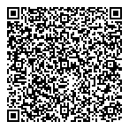 Jauniaux Et Fils Electriciens QR Card