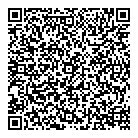 Petro-Canada QR Card