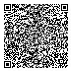 Parkbridge Lifestyle Cmnty QR Card