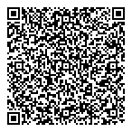 Garderie Boule D'energie QR Card