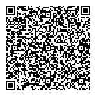 Ongles Design QR Card