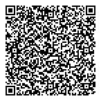 Le Paradis Des Petits QR Card