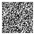 Location Sauvageau QR Card