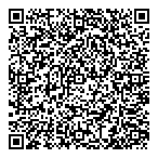 Systemes Interieurs Lalonde QR Card