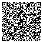 Via Capitale Immobilia QR Card