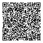 Inter Signal QR Card