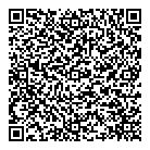 Unusual M C QR Card