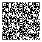 M L Informatique QR Card