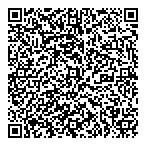 Club Joie De Vivre-Loisirs QR Card