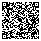 Bell QR Card