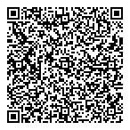 Caravane Vaillancourt QR Card