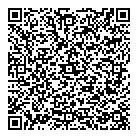 Copie Expert QR Card