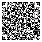 9000-5349 Quebec Inc QR Card