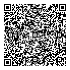 Salon Clin D'oeil QR Card