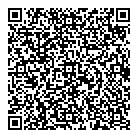 Depanneur Maden QR Card