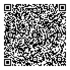 Spa Orkiderm QR Card