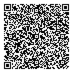 Les Puisatiers Pelletier Enr QR Card