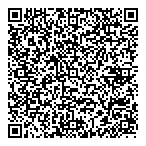 Fondation Cardio-Vasculaire QR Card