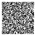 Couvertures Germain Thivierge QR Card