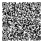 Salon Cration Tte-En-Folie QR Card