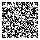 Vitrerie Du Suroit QR Card