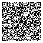 Argex Titanium Inc QR Card