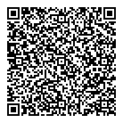 Raymci Senc QR Card