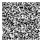 Assurancia Leduc Decelles QR Card