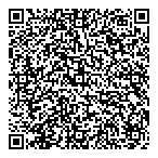 Centre De Locaiton Aztec QR Card