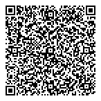 Rayco Electrique Enr QR Card