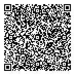 Dandurand Automobiles Inc QR Card