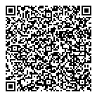 Ipas Inc QR Card