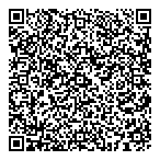 Imprimerie Scripto Inc QR Card