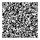 Carrires Rgionales QR Card
