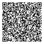 Bergerac Traiteur QR Card