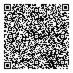 Ecole De Conduite Y Lauzon QR Card