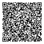 Assurancia Billette  Assoc QR Card