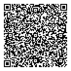 Industries De Fabrication QR Card