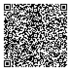 Trudel Montcalm Et Associs QR Card