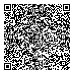 Atelier De Soudure Lebel Prr QR Card