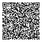 Dufour Peirre QR Card