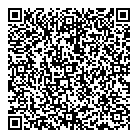 Location Maro Enr QR Card