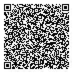 Les Rparations Normand Gamelin QR Card