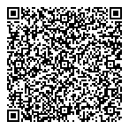 Toscan Bistro A L'italienne QR Card